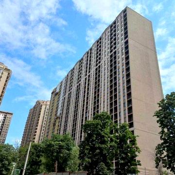 Ексклюзив в Аркадії! Видова 2-к квартира 66.8 м² у сданому престижному будинку в Аркадії! Вільне планування під 3-кімнатну, закрита територія, охорона