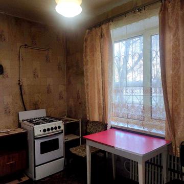 Сдам 1 комн. квартиру на ул. Савченко. В блэкаут свет не отключают!
