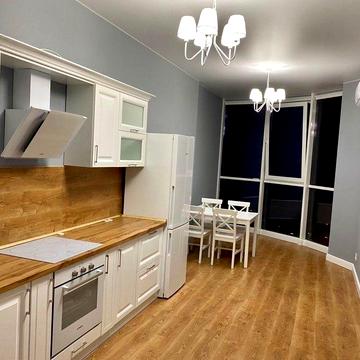 NEW 2к 54м2 Podil Plaza&Residence ЦЕНТР Поділ Глибочицька Нижній Вал Greenville Щекавиця Андріївський ЖК Podil Plaza&amp;Residence