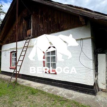Продаж 1/2 будинку
