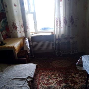 Сдам 2-х комнатную квартиру, Площадь
