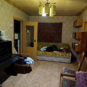 Сдам 2 х комн квартиру изолированную метро 23 Августа.