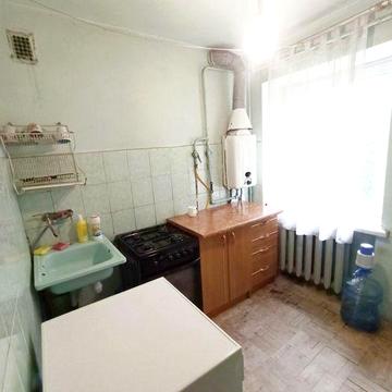 Оренда 1 кім. квартири вул. Братів Дужих(р-н Привокзальної)