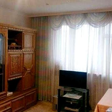 Продам 3к квартиру на Восточном