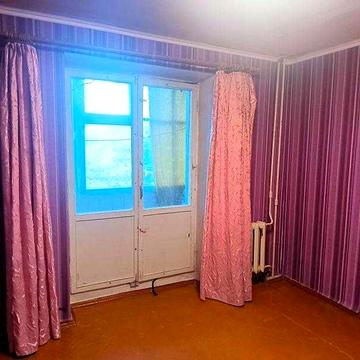 Продам невелику, але затишну 1 кімнатну квартиру, 10 хвилин від метро Індустріальна