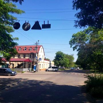 Продам дом в Одессе район Мельницкой