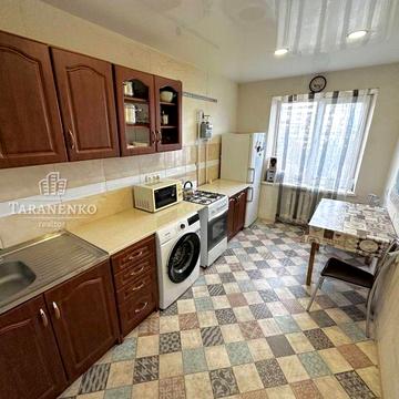 Аренда квартиры. 3к. Трешка. Тополь. 3 раздельные комнаты