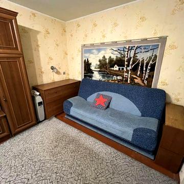 7000 грн! 1к квартира на пр. Олександра Поля!