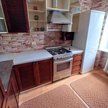 Продам Калиновая, Левобережный, Слобожанский