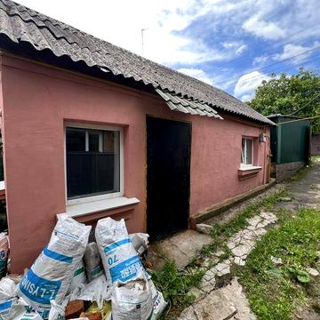 Продам смарт будинок з ділянкою 3.75 сотки старе місто