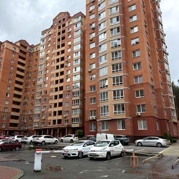 Продається євро 3х кімнатну квартиру ЖК Алфавіт