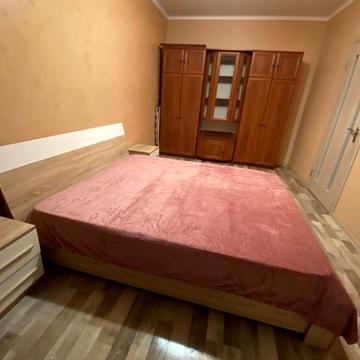Без комісії! Здається затишна 1-кімнатна квартира з індивідуальним опаленням — вул. Побутова