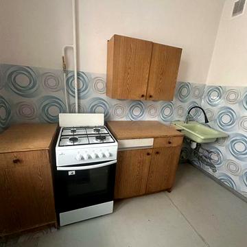 Оренда 1к Масани, житловий стан