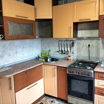 Червоної Калини просп. (Володимира Маяковського), 69-А