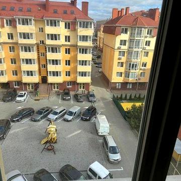 Продам 1к квартиру ЖК Київський маєток Львівський маєток Софіївський квартал Софіївська Борщагівка БЕЗ КОМІСІЇ БУДИНОК ЗДАНИЙ ЖК Київський маєток Львівський маєток Софіївський квартал У квартал Софія Клубний