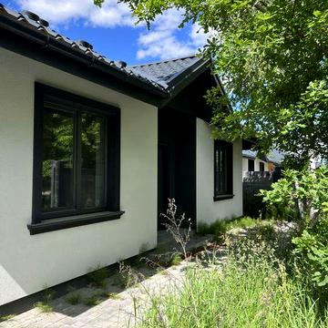 Продам чудовий будинок в Ворзелі,Без комісії%