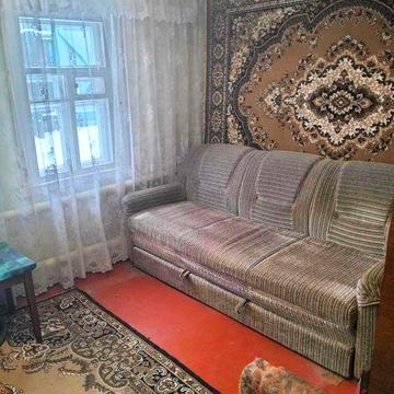 Продаж будинку у Люботині ( Водяне)