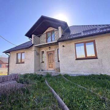 Продаж будинку , Щітки
