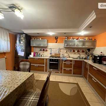 Продаж 10к Дім Прикордонна вулиця
