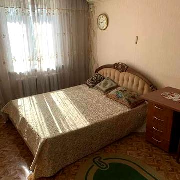 Здається 2х кімн. квартира в Шевченківському районі
