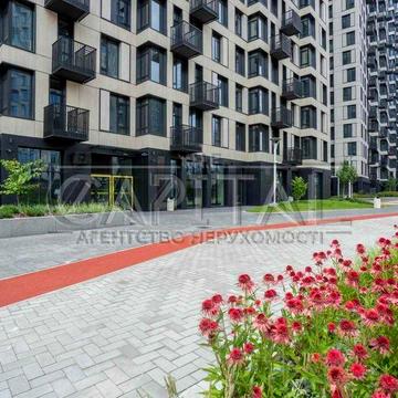 Прожаж квартири ЖК TRIIINITY 102,8 м видова 3 кімнати центр Печерський район зданий будинок преміум-клас. ЖК TRIIINITY