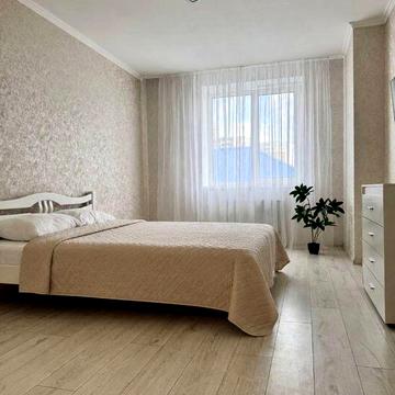 Без% Продам 1к/квартиру ЖК Сади Вишневі, ГАЗ ДЕРЖПРОГРАМИ, док.є 3 роки ЖК Сади Вишневі