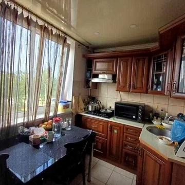 Продам 3к квартиру Индустриальный район Роганский Жилмассив РЖМ