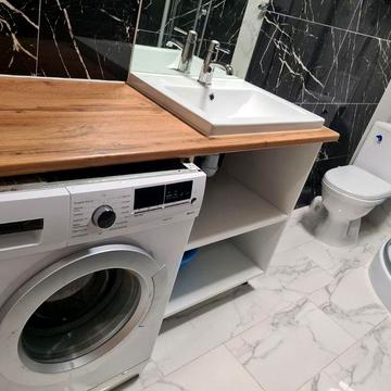оренда без комісії,Височана,містечко центральне,+місяць  безкоштовної оренди у подарунок