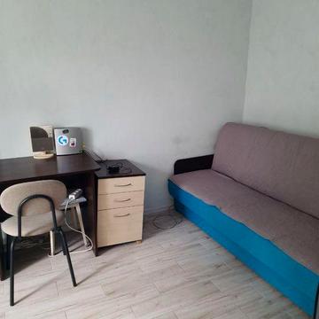 Квартира-студія 24 м², вул. Мрії, Святошинський район, 9000 грн