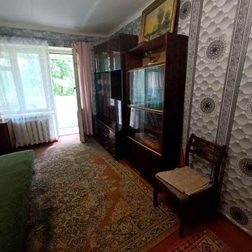 Оренда 2 кімнатної квартири