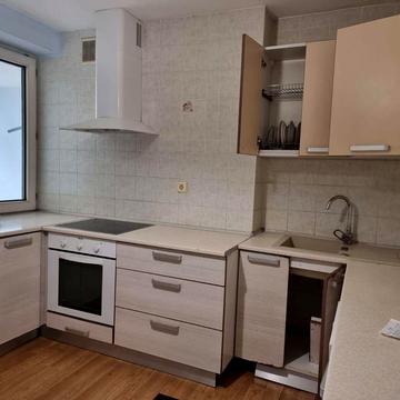 Продаж квартири на Оболоні Тимошенка 2л 105кв.м безготівковий можливий