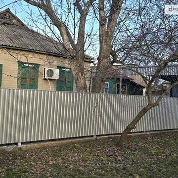 Продаж 6к Дім Стадіонна вулиця