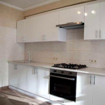 Оренда квартири по вул. Зелена 115 Д