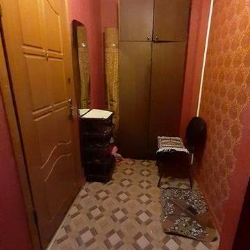 Сдам 2 комнатную квартиру