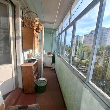 Продам 1 к кв, Рогань, Гріцевца, покращене планування, 38 кв.м Сертифікат