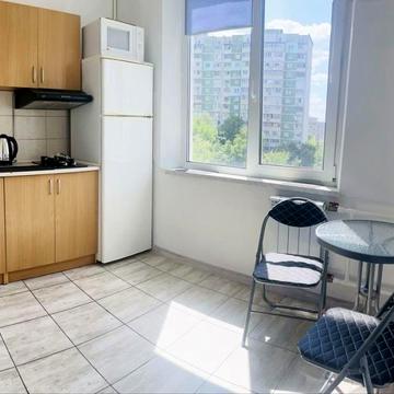 Продам 1комнатную квартиру на Шатиловке