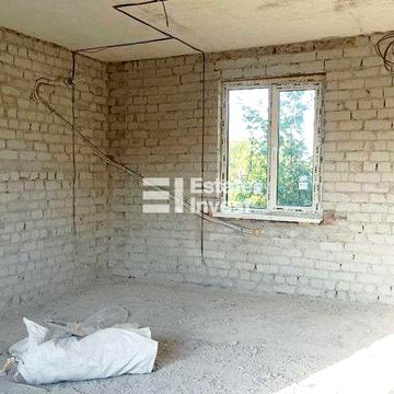 Продам будинок-дачу у с. Лідне.