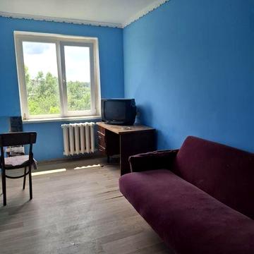 Здаю 4х кімнатну квартиру на  129 кварталі,  ( до  Терри 5 хвилин)