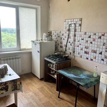 3к квартира на петра дорошенка