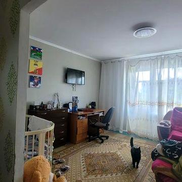 Продам квартиру в Марганці