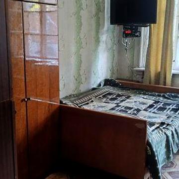Продаж смарт-квартири ТЕРМІНОВО!!!21500$разом з оформ.