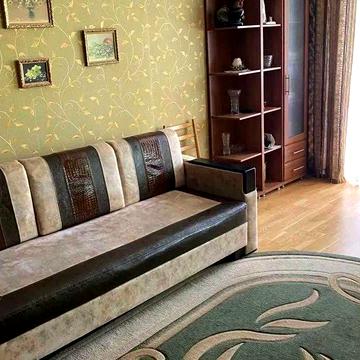 Оренда 3 к.квартири Голосіївський рн