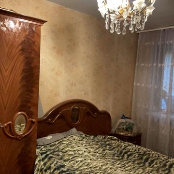 Продаж,  Квартира,  2 комнаты,  50 м²,  Косвенная,  Молдаванка,  Одесса