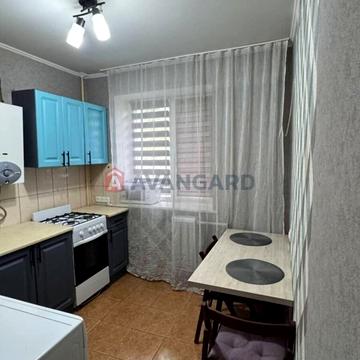 Дніпровське шоссе вул., 62, Днепровский (Ленинский), Запоріжжя, Запорізька 17000.0 USD