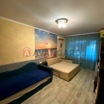 Автозаводская ул., 36, Коммунарский, Запоріжжя, Запорізька 16000.0 USD