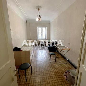 улица Канатная, 102, Центр, Приморский, Одесса, Одесская 17000.0 USD