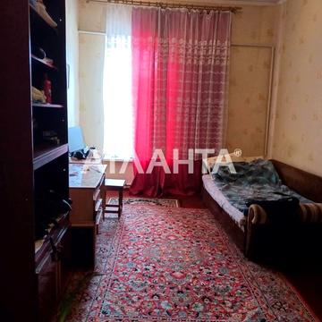 улица Разумовская, 17, Молдаванка, Приморский, Одесса, Одесская 49900.0 USD