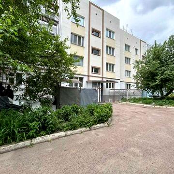 Продається 1-кімнатна квартира з меблями | Гаврилівка | Центр | Бучанський район
