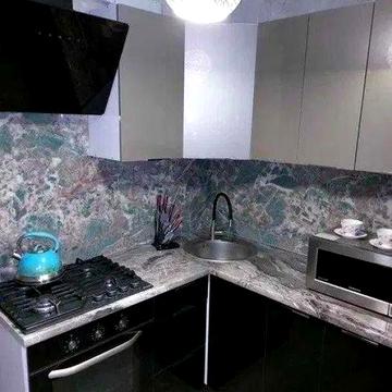 Продам 2-комнатную квартиру Новые Дома