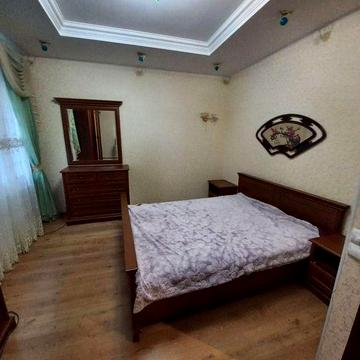 Сдам 3х Аркадия Светлый пер.